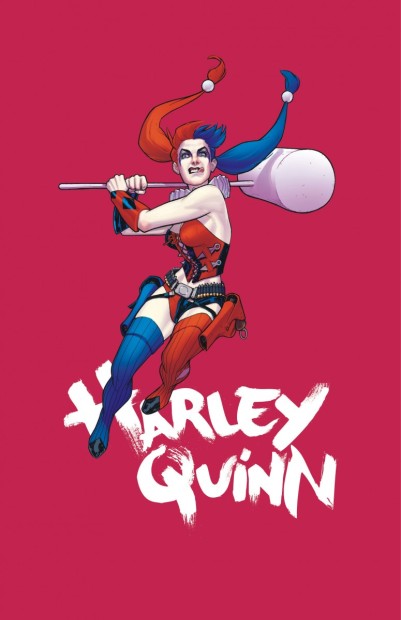 harley-quinn-tome-1-extrait (3)