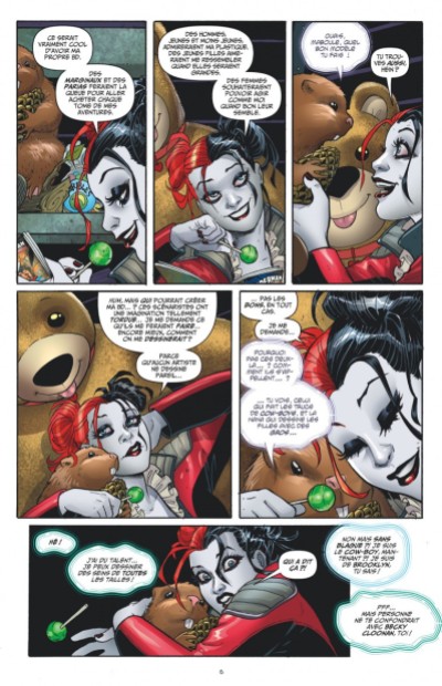 harley-quinn-tome-1-extrait