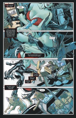 catwoman-tome-1-extrait (1)