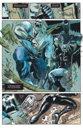 catwoman-tome-1-extrait (3)