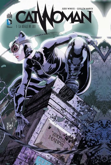 catwoman-tome-1